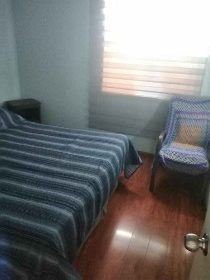 Cabanas Don Dago Cáhuil Kültér fotó